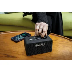 Blackstar Beam Mini